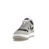 tenisky a boty nike mac attack light smoke grey panske damske FB8938-001 3