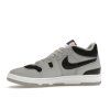 tenisky a boty nike mac attack light smoke grey panske damske FB8938-001 4