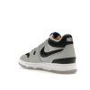 tenisky a boty nike mac attack light smoke grey panske damske FB8938-001 5