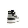 tenisky a boty nike mac attack light smoke grey panske damske FB8938-001 6