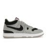 tenisky a boty nike mac attack light smoke grey panske damske FB8938-001 7