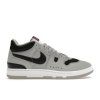 tenisky a boty nike mac attack light smoke grey panske damske FB8938-001 1