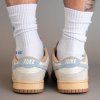 tenisky a boty nike dunk low sanddrift light armory blue panske damske HF0106-100 1 c