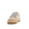 tenisky a boty nike dunk low sanddrift light armory blue panske damske HF0106-100 3