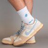 tenisky a boty nike dunk low sanddrift light armory blue panske damske HF0106-100 1 d