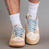 tenisky a boty nike dunk low sanddrift light armory blue panske damske HF0106-100 1 e