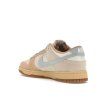 tenisky a boty nike dunk low sanddrift light armory blue panske damske HF0106-100 5