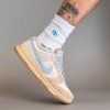 tenisky a boty nike dunk low sanddrift light armory blue panske damske HF0106-100 1 a