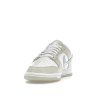 tenisky a boty nike dunk low light bone armory blue w panske damske HF0023-100 3