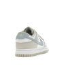 tenisky a boty nike dunk low light bone armory blue w panske damske HF0023-100 6