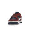 tenisky a boty nike dunk low retro canyon rust w panske damske DD1503-602 3