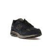 tenisky a boty new balance 2002r protection pack eclipse panske damske M2002RDO 2