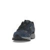 tenisky a boty new balance 2002r protection pack eclipse panske damske M2002RDO 3