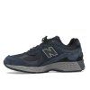 tenisky a boty new balance 2002r protection pack eclipse panske damske M2002RDO 4
