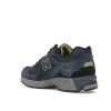 tenisky a boty new balance 2002r protection pack eclipse panske damske M2002RDO 5