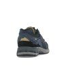 tenisky a boty new balance 2002r protection pack eclipse panske damske M2002RDO 6