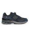 tenisky a boty new balance 2002r protection pack eclipse panske damske M2002RDO 7