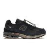 tenisky a boty new balance 2002r protection pack eclipse panske damske M2002RDO 1