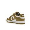 tenisky a boty nike dunk low retro pacific moss panske damske DV0833-105 5
