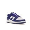 tenisky a boty nike dunk low concord panske damske DV0833-103 2
