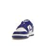 tenisky a boty nike dunk low concord panske damske DV0833-103 3