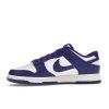 tenisky a boty nike dunk low concord panske damske DV0833-103 4