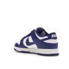tenisky a boty nike dunk low concord panske damske DV0833-103 5