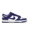 tenisky a boty nike dunk low concord panske damske DV0833-103 1