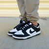 tenisky a boty nike dunk low panda m panske damske DD1391-100 1 c