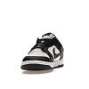 tenisky a boty nike dunk low panda m panske damske DD1391-100 3