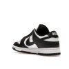 tenisky a boty nike dunk low panda m panske damske DD1391-100 5