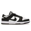 tenisky a boty nike dunk low panda m panske damske DD1391-100 1