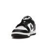 tenisky a boty nike dunk low panda w panske damske DD1503-101 3