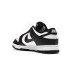 tenisky a boty nike dunk low panda w panske damske DD1503-101 5
