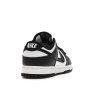 tenisky a boty nike dunk low panda w panske damske DD1503-101 6