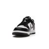 tenisky a boty nike dunk low panda gs panske damske CW1590-100 3