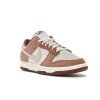 tenisky a boty nike dunk low medium curry panske damske DD1390-100 2