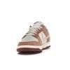 tenisky a boty nike dunk low medium curry panske damske DD1390-100 3