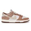 tenisky a boty nike dunk low medium curry panske damske DD1390-100 1