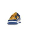 tenisky a boty nike dunk low ucla panske damske DD1391-402 3