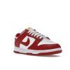 tenisky a boty nike dunk low usc panske damske DD1391-602 2