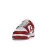 tenisky a boty nike dunk low usc panske damske DD1391-602 3