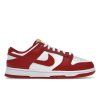 tenisky a boty nike dunk low usc panske damske DD1391-602 1