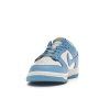 tenisky a boty nike dunk low coast w panske damske DD1503-100 3