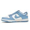 tenisky a boty nike dunk low coast w panske damske DD1503-100 4