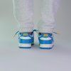 tenisky a boty nike dunk low coast w panske damske DD1503-100 1 e