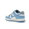 tenisky a boty nike dunk low coast w panske damske DD1503-100 5