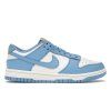 tenisky a boty nike dunk low coast w panske damske DD1503-100 1