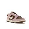 tenisky a boty nike dunk low neapolitan panske damske HM0987-200 2