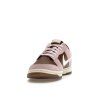 tenisky a boty nike dunk low neapolitan panske damske HM0987-200 3